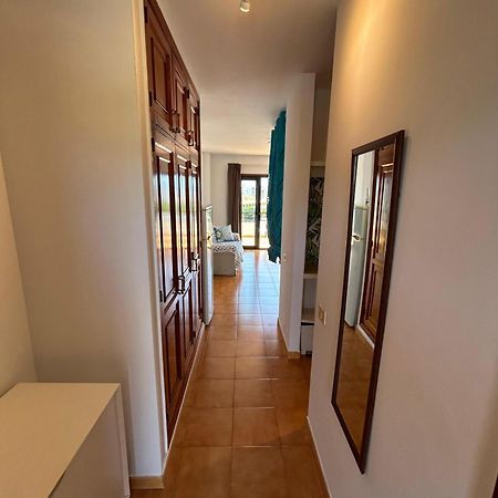 Sunset Of Ocean Park#Luxury Costa Adeje Apartman Kültér fotó