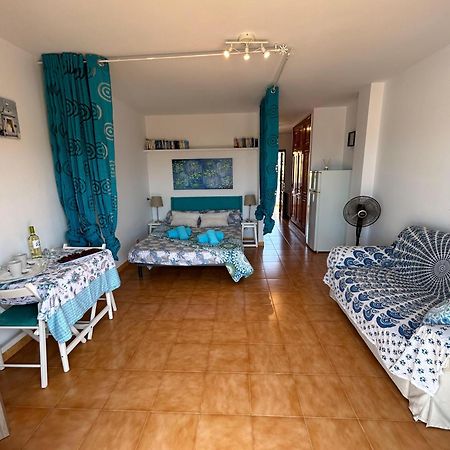 Sunset Of Ocean Park#Luxury Costa Adeje Apartman Kültér fotó