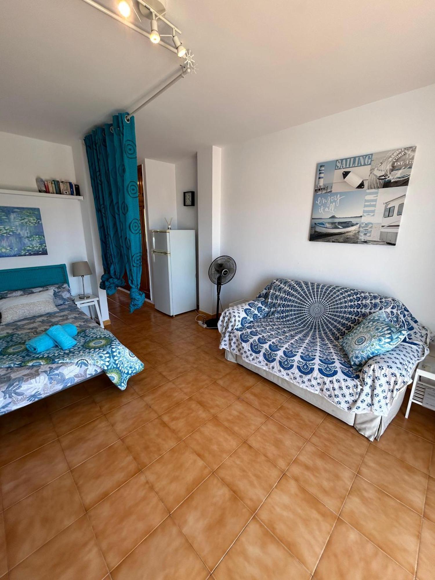 Sunset Of Ocean Park#Luxury Costa Adeje Apartman Kültér fotó