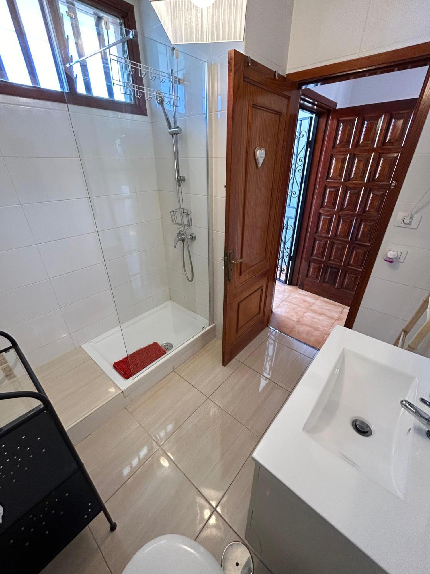 Sunset Of Ocean Park#Luxury Costa Adeje Apartman Kültér fotó