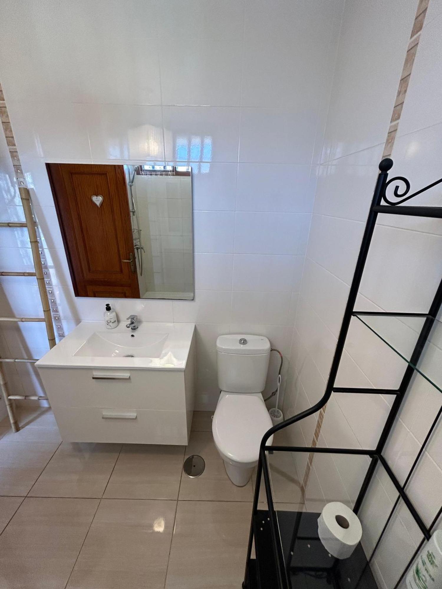 Sunset Of Ocean Park#Luxury Costa Adeje Apartman Kültér fotó