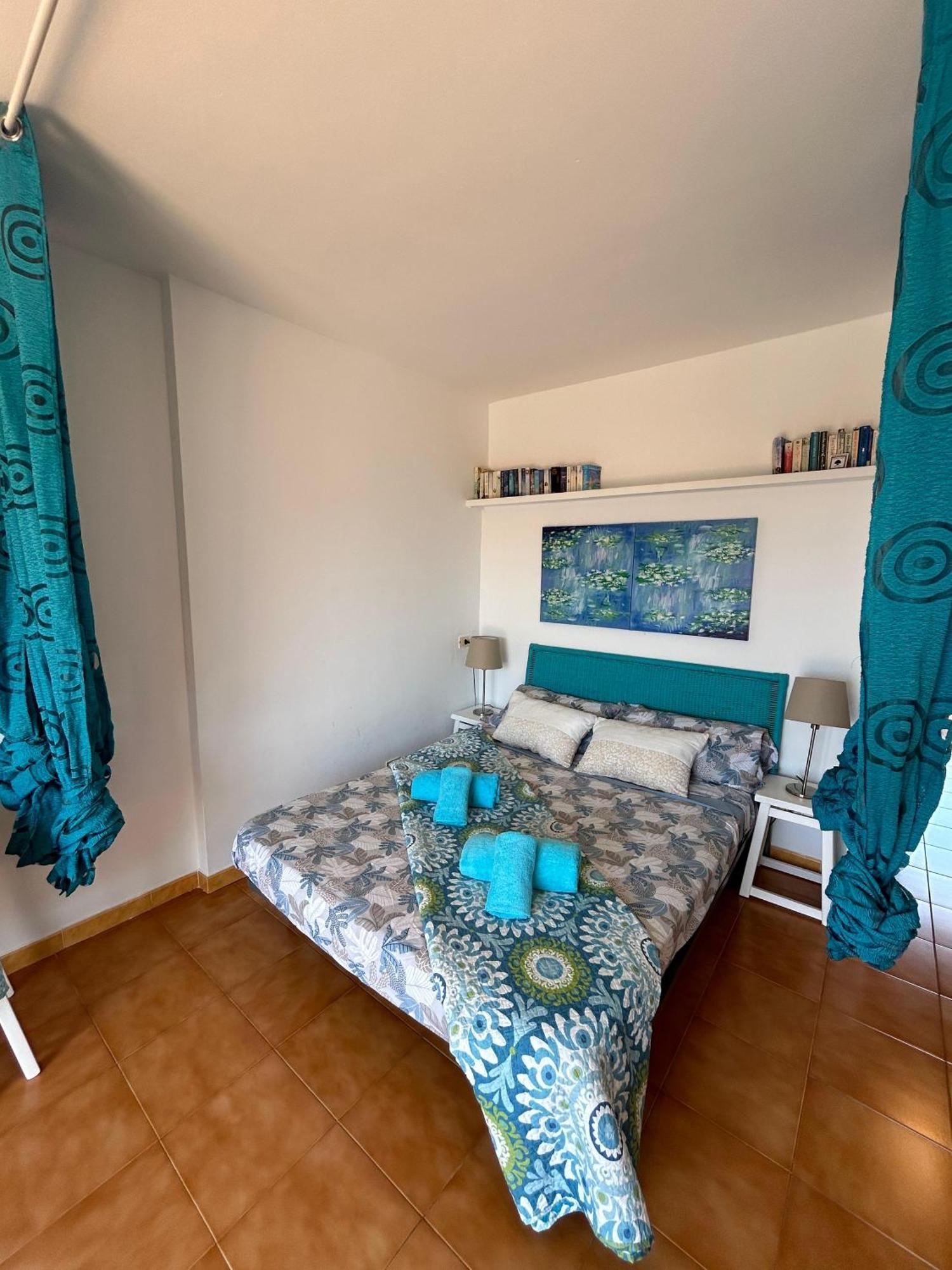 Sunset Of Ocean Park#Luxury Costa Adeje Apartman Kültér fotó