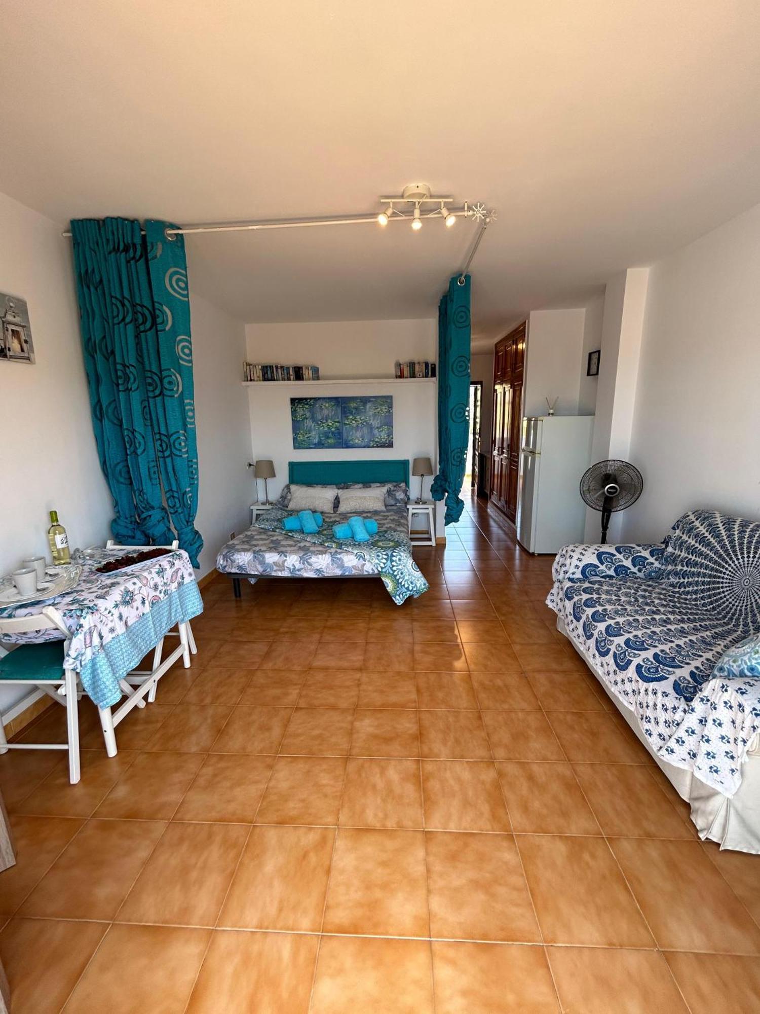 Sunset Of Ocean Park#Luxury Costa Adeje Apartman Kültér fotó